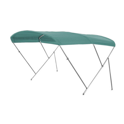 Bim Top Only Sunbrla 4'X 36" X 79-84" (Knock Down Biminis) by Taylormade (36703AT)