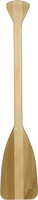 Paddle-Wooden 2.5 Ft by Attwood (11760-1) Paddle-Wooden 2.5 Ft by Attwood (11760-1)