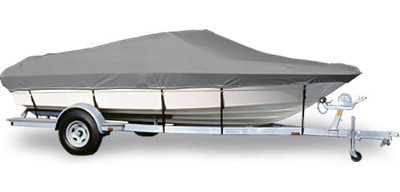 Ifs Inflatable Cover  12'5"-13'4" X 74" (Iinflatable Covers) by Taylormade (73005OG)