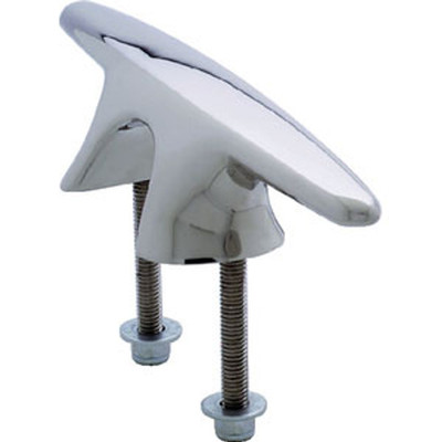 10" Offset Cleat Formula by Attwood (66064FH1)