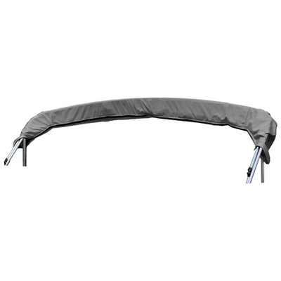 Bim Boot 97-104 Sunbrella (Knock Down Biminis) by Taylormade (63199AG)