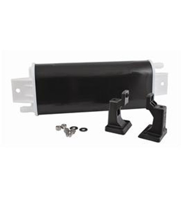 Kit-Canister Carbon 420G by Attwood (99CC150-1) Kit-Canister Carbon 420G by Attwood (99CC150-1)