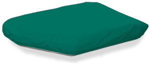 Sport Cvr 13'5"-14'4" X 72" (Iinflatable Covers) by Taylormade (70131OT)