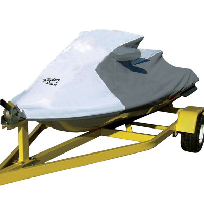 01-02  Seadoo  Gti / Gts  Gray (Jet Ski Covers) by Taylormade (70449) 01-02  Seadoo  Gti / Gts  Gray (Jet Ski Covers) by Taylormade (70449)