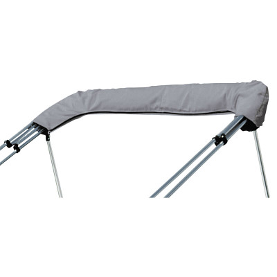 Pontoon Boot Sunbrella 96" Lt Co (Knock Down Biminis) by Taylormade (84317AG)