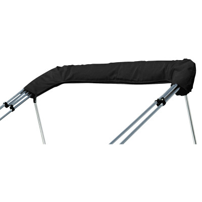 Pontoon Boot Sunbrella 96" Lt Co (Knock Down Biminis) by Taylormade (84317AR)