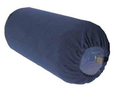 Lewmar Sd  Fender  Cvr 24"X58"  Navy (Fender Boots) by Taylormade (5104N-LEW)