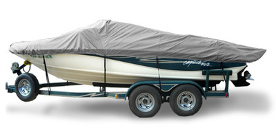 Sport Cvr 7'5"-8'4 "X 55" (Iinflatable Covers) by Taylormade (70125OW)