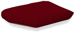 Sport Cvr 10'5"-11'4" X 66" (Iinflatable Covers) by Taylormade (70128OY)