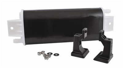 Kit-Canister Carbon 220G by Attwood (99CC085-1) Kit-Canister Carbon 220G by Attwood (99CC085-1)