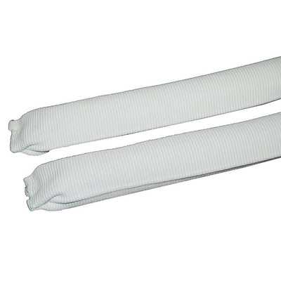 6' Dockgard Life-Line Cushions (Pr) (Fabric Dock Edging) by Taylormade (LC150.60) 6' Dockgard Life-Line Cushions (Pr) (Fabric Dock Edging) by Taylormade (LC150.60)