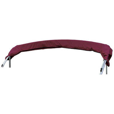 Bim Boot 67-72" Ultima (Knock Down Biminis) by Taylormade (63170UR) Bim Boot 67-72" Ultima (Knock Down Biminis) by Taylormade (63170UR)