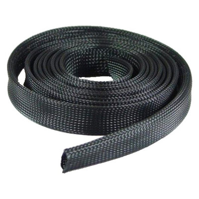 1 1/4" Flexible Sleeving - 500' Roll by TH Marine (FLXB-125) 1 1/4" Flexible Sleeving - 500' Roll by TH Marine (FLXB-125)