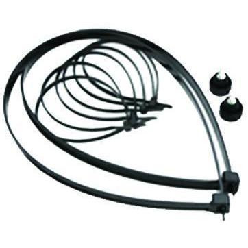 Hydrowave - H2 Accessory Bag by TH Marine (HW-ASSY-2.0BAG)