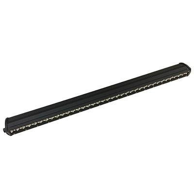 Hp-40 Hiperf Srs Cyber-40 Lght by TH Marine (LEDBW-HP40-BLKDP) Hp-40 Hiperf Srs Cyber-40 Lght by TH Marine (LEDBW-HP40-BLKDP)