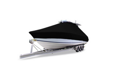 Hydrasport 212 Cc S(Y150) H Br by Taylormade (65474EK)