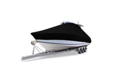 Hydrasport 212 Cc S(Y150) H Br by Taylormade (65474UK)