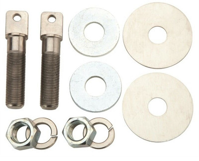 Hardware Kit Sp-931 by Attwood (SP-931) Hardware Kit Sp-931 by Attwood (SP-931)