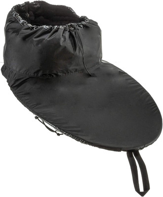 Kayak Spray Skirt Generic by Attwood (11776-5) Kayak Spray Skirt Generic by Attwood (11776-5)