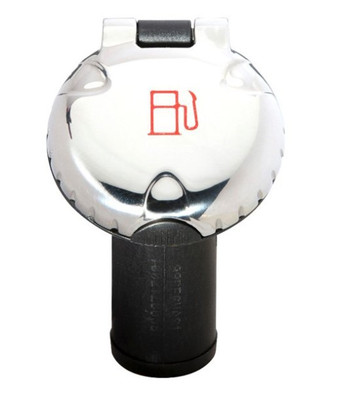 Asm-Dfill Angl Prv Ss Spk by Attwood (99DFPVAS1S) Asm-Dfill Angl Prv Ss Spk by Attwood (99DFPVAS1S)