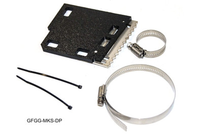 G-Force Grass Goat Minn Kota - T-H Marine Supplies - GFGG-MKS (GFGG-MKS-DP)