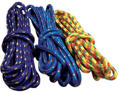Line-Utility Pdq 3/8"X25' by Attwood (11704D2) Line-Utility Pdq 3/8"X25' by Attwood (11704D2)