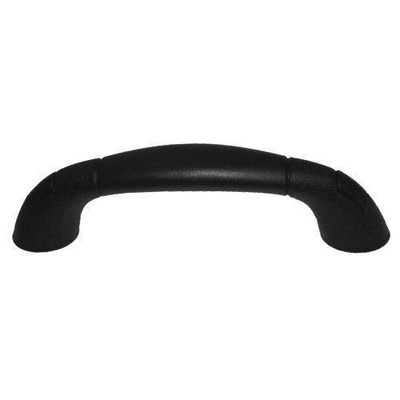 Grab Handle - Black by TH Marine (GHB-1-DP) Grab Handle - Black by TH Marine (GHB-1-DP)