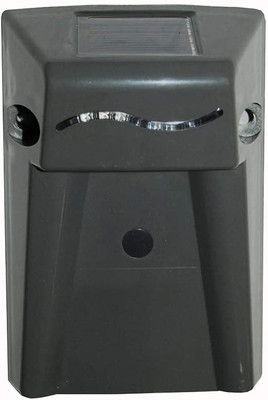 Piling Light 3 Color (Taylorbrite Lighting) by Taylormade (46205B)