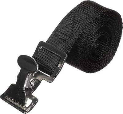 Gas Tank Strap by Attwood (11526-3) Gas Tank Strap by Attwood (11526-3)