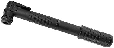 Eco Blast Mini Air Pump (Fender Accessories) by Taylormade (617)