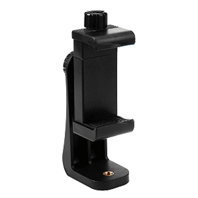 Phone Mount 360 by TH Marine (PM360-V1-DP) Phone Mount 360 by TH Marine (PM360-V1-DP)