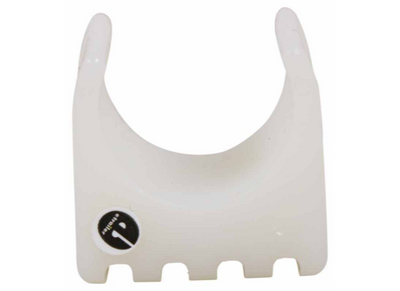 Window Savers  Fits 1"Tubing (Boat Top Hardware) by Taylormade (11748)