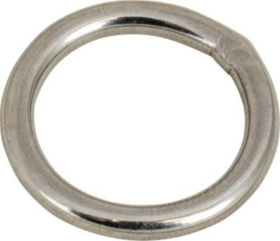 Ss Ring 3/16"X1" by Sea Dog Marine (191310)