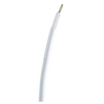 Ancor GTO High Voltage Cable - 100' - P/N 150110