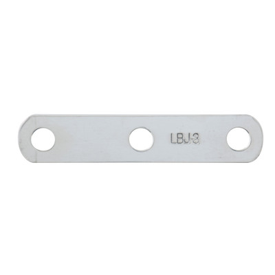 BEP Pro Installer Link Joiner 3-Way - P/N 779-LBJ-3
