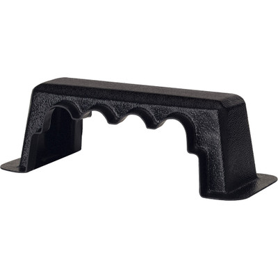 Blue Sea 2708 BusBar Cover for PowerBar 2104 - P/N 2708