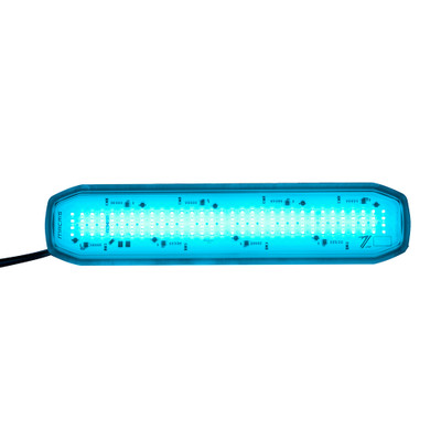 Macris Industries MIU30 Underwater LED - Ice Blue - P/N MIU30IB