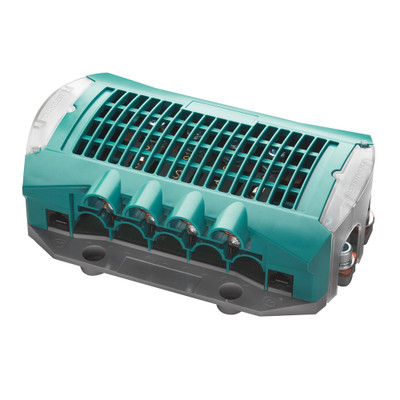 Mastervolt DC Distibution 500 - P/N 77020200