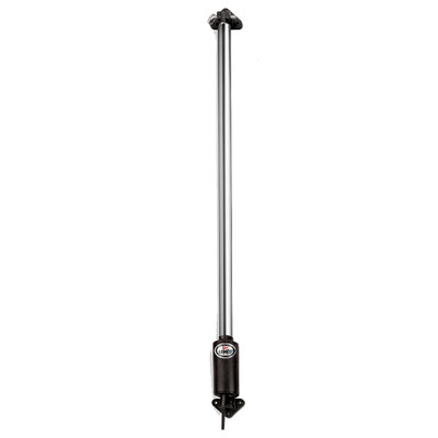 Lenco Hatch Lift 15"-19" (No Switch) 24V HL-400/24V - P/N 20761-001