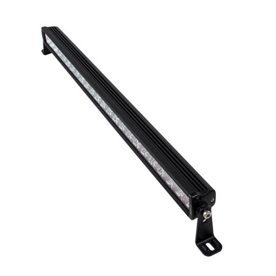 HEISE Single Row Slimline LED Light Bar - 32" - P/N HE-SL32
