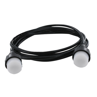 OceanLED Ethernet Colours Connection Cable - 3M - P/N 001-500594