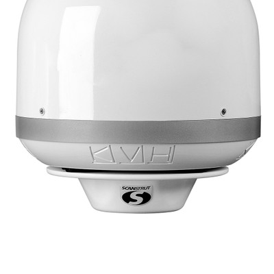 Scanstrut SC30 Satcom Mount - P/N SC30