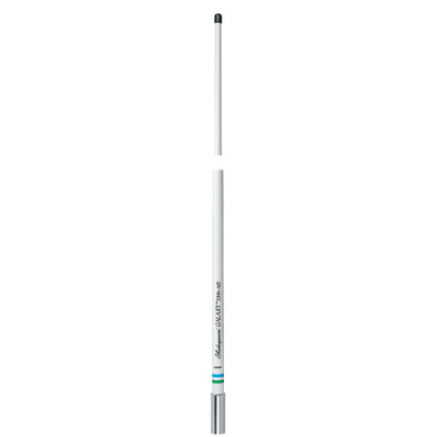 Shakespeare 5396-AIS Galaxy 4' Little Giant - P/N 5396-AIS