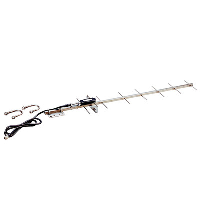 Davis Yagi Antenna for Long Range Repeater - P/N 7660