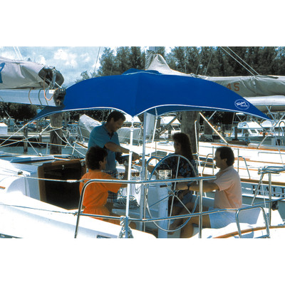 Taylor Made AnchorShade® III - Blue - P/N 22043