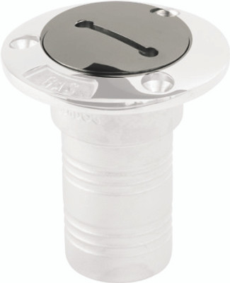 Replacement Cap / Chain by Sea Dog Marine (351390-1)