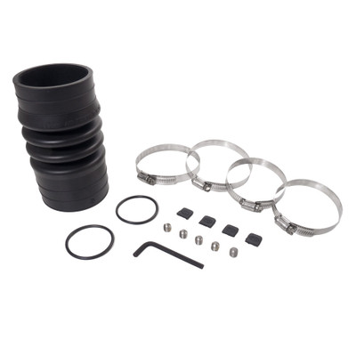 PSS Shaft Seal Maintenance Kit 1 3/4" Shaft 3" Tube - P/N 07-134-300R