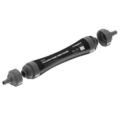 Dometic DVF Vent Filter for Holding Tanks - P/N 9108849515