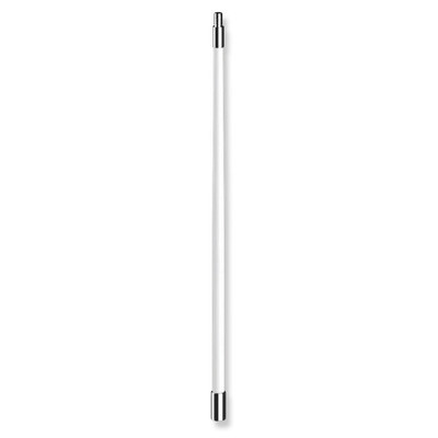 Shakespeare Style 4008-4 Extension Mast - P/N 4008-4