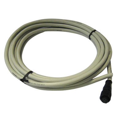 Furuno 1 x 7 Pin NMEA Cable - 5m - P/N 000-154-028
